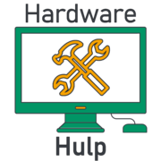 (c) Hardwarehulp.nl